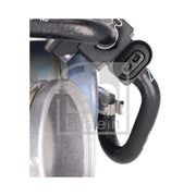 Febi Turbocharger Turbo Unit 186829
