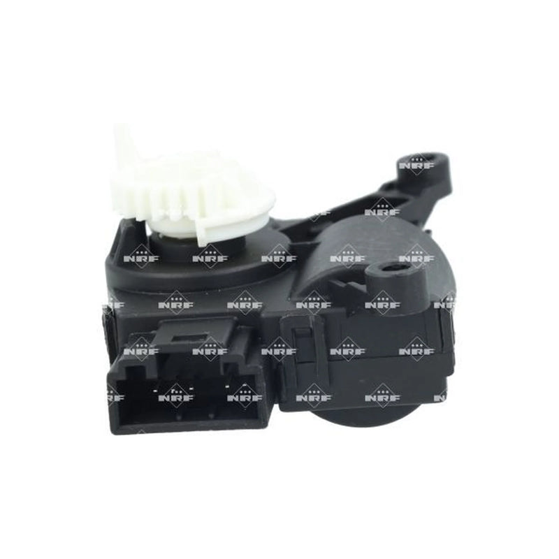 NRF Heater Blend Flap Actuator 370009