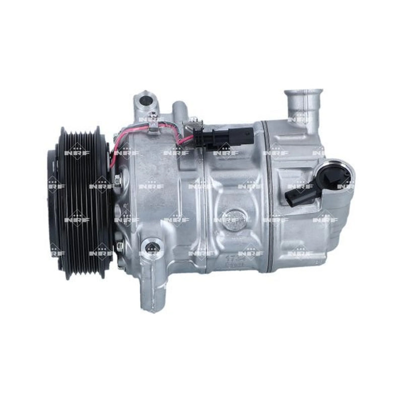 NRF Air Conditioning Compressor 320031