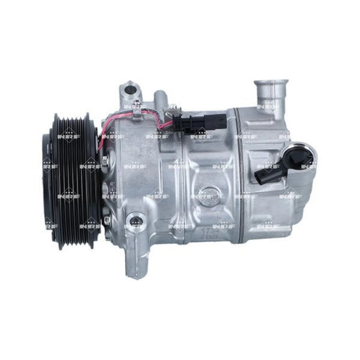 NRF Air Conditioning Compressor 320031
