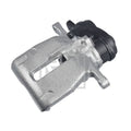 Febi Brake Caliper Assembly Rear Right 182709