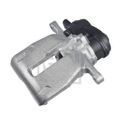 Febi Brake Caliper Assembly Rear Right 182709