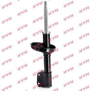 KYB Shock Absorber Damper Strut Front 633708