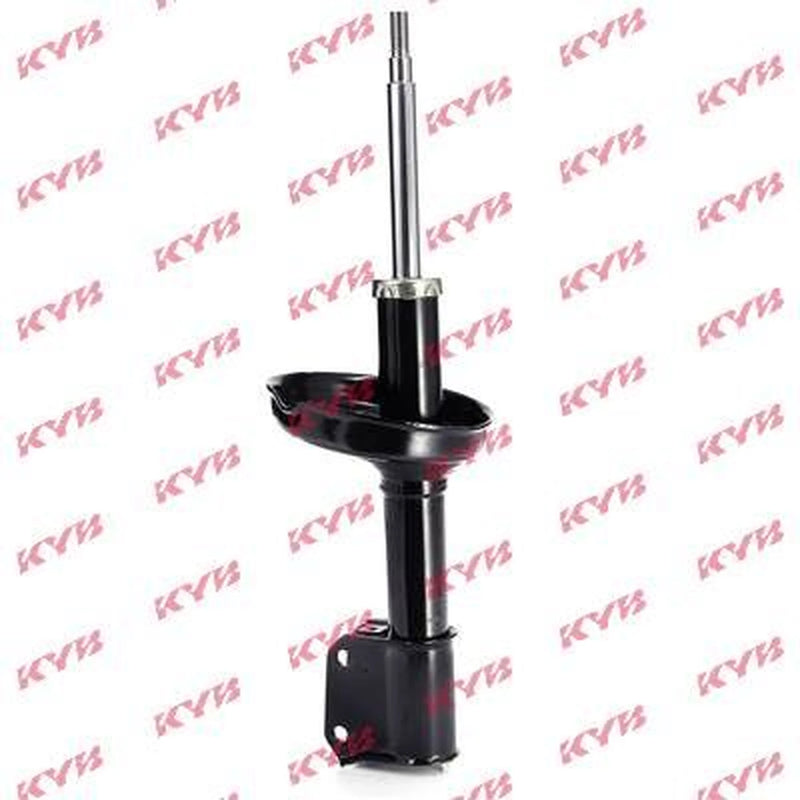 KYB Shock Absorber Damper Strut Front 633708