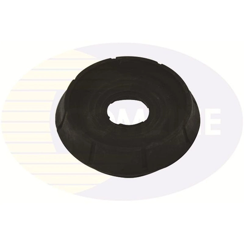Comline Suspension Strut Support Mount CTSM9053