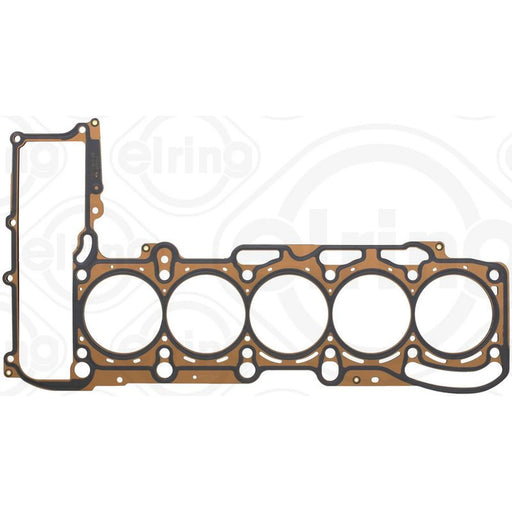 Elring Cylinder Head Gasket 0mm Thick 493.062