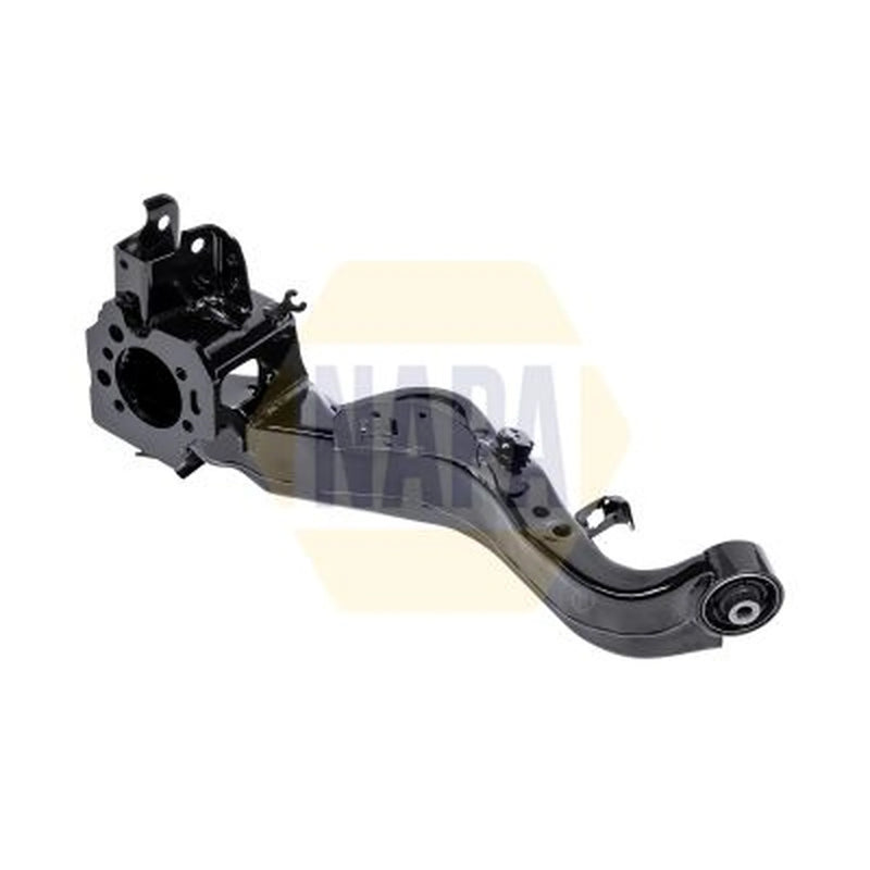 NAPA Control/Trailing Arm Lower NST3447