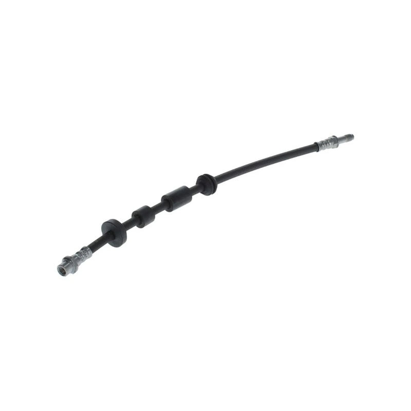 Bosch Brake Hydraulic Hose Line Front 1 987 481 740