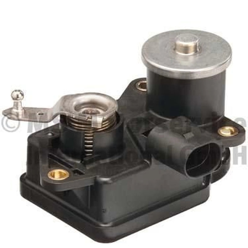 Pierburg Swirl Flap Control Actuator 7.00521.14.0