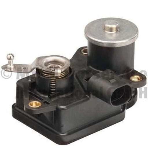 Pierburg Swirl Flap Control Actuator 7.00521.14.0