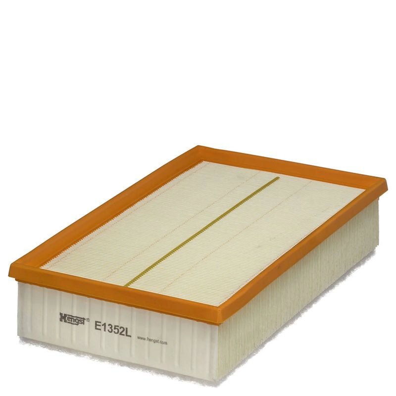 Hengst Engine Air Filter E1352L