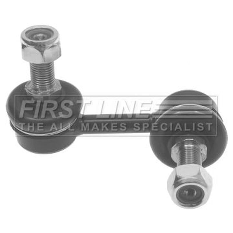 First Line Stabiliser Bar Link Coupling Rod FDL7327