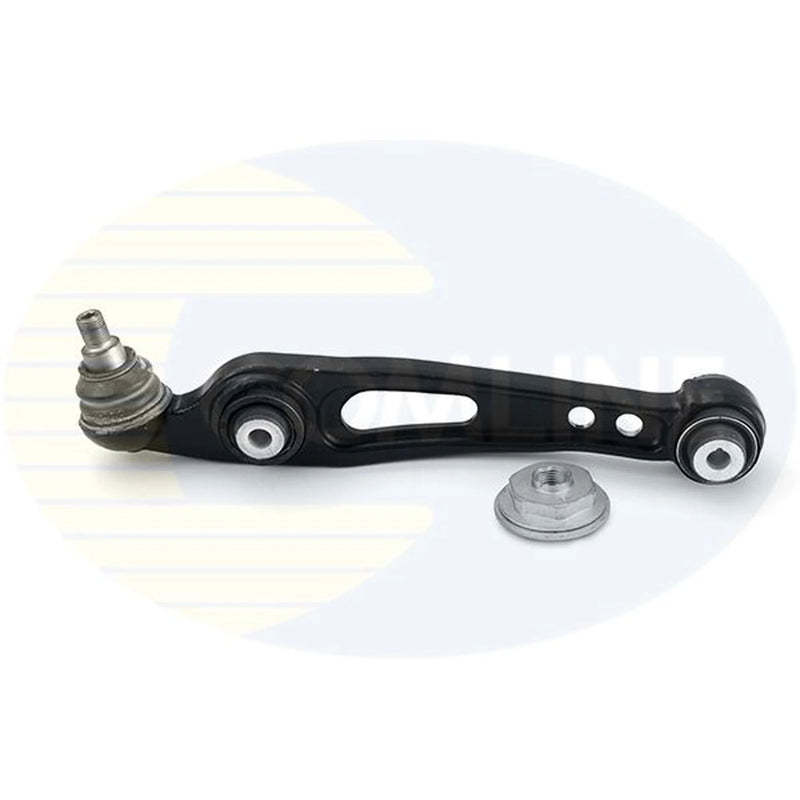 Comline Control/Trailing Arm CCA1623L