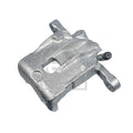 Febi Brake Caliper Assembly Rear Right 181775