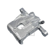 Febi Brake Caliper Assembly Rear Right 181775
