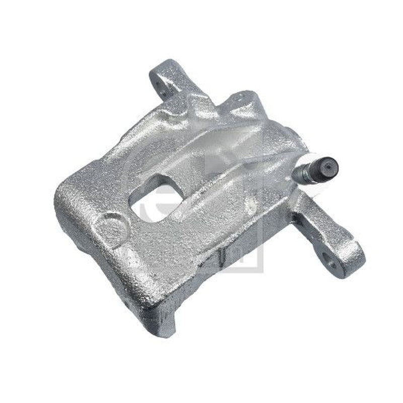 Febi Brake Caliper Assembly Rear Right 181775