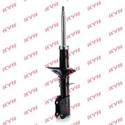 KYB Shock Absorber Damper Strut Front Left 333507