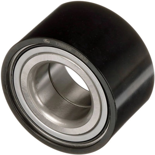 Gates V-Ribbed Belt Deflection/Guide Pulley T36630
