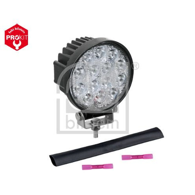 Febi Worklight High 104006