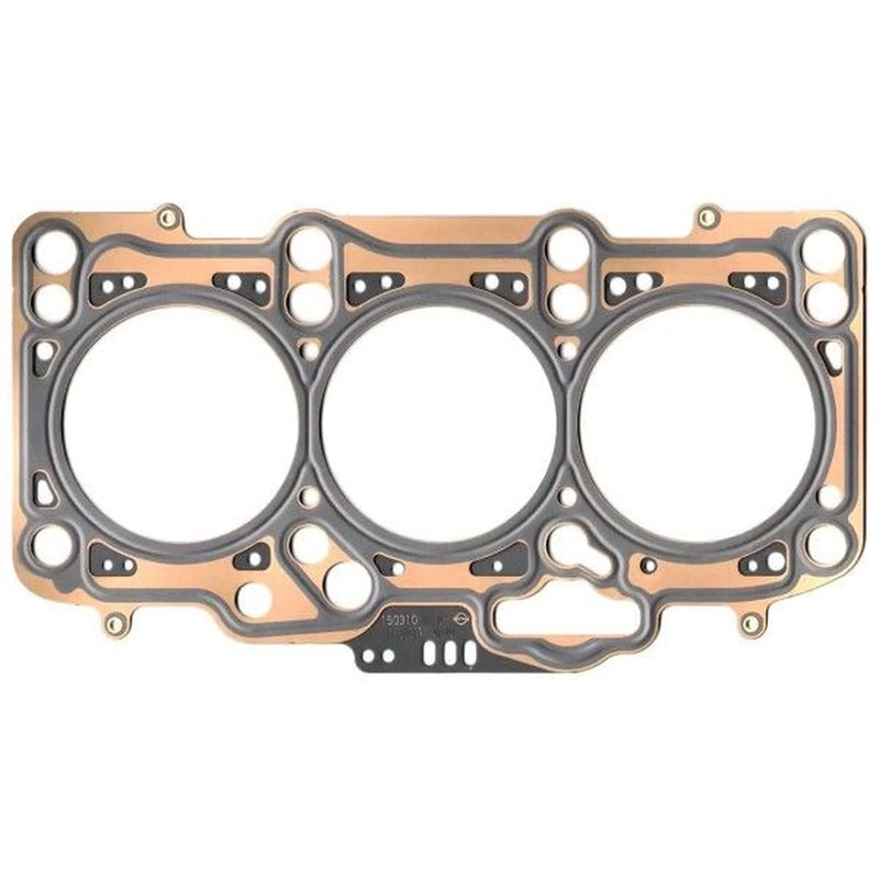 Elring Cylinder Head Gasket 1mm Thick 150.011