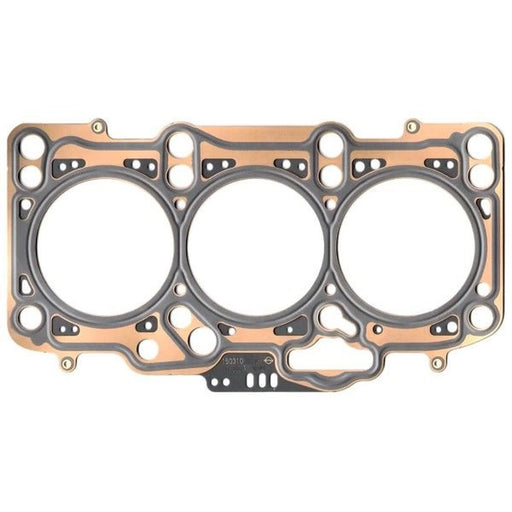 Elring Cylinder Head Gasket 1mm Thick 150.011