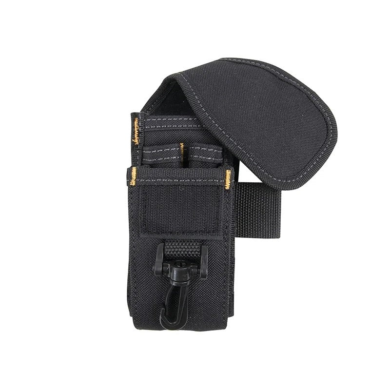 Kuny's SW-1105 5 Pocket Phone & Tool Holder - SW1105