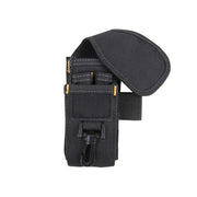 Kuny's SW-1105 5 Pocket Phone & Tool Holder - SW1105