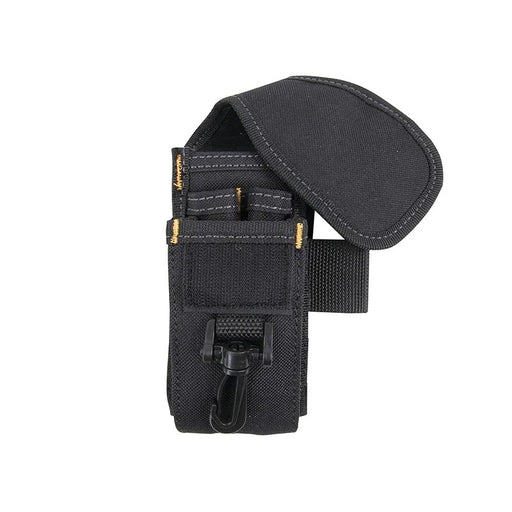 Kuny's SW-1105 5 Pocket Phone & Tool Holder - SW1105