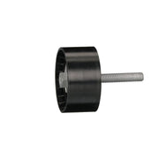 Gates V-Ribbed Belt Deflection/Guide Pulley T36878
