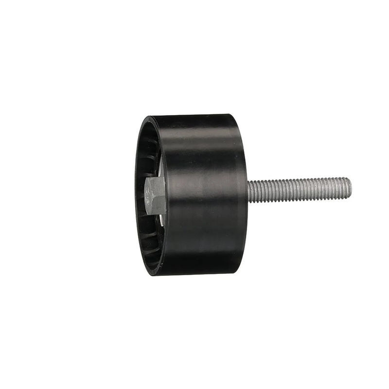 Gates V-Ribbed Belt Deflection/Guide Pulley T36878