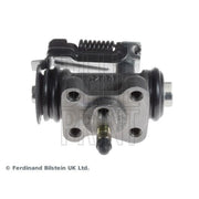 Blue Print Wheel Cylinder Hydraulic Brake ADZ94420