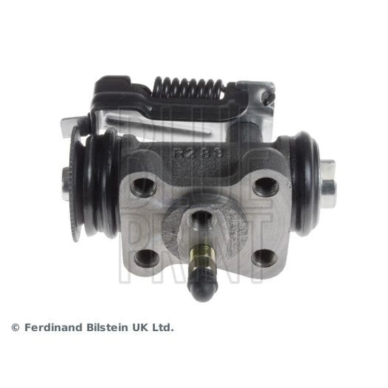 Blue Print Wheel Cylinder Hydraulic Brake ADZ94420
