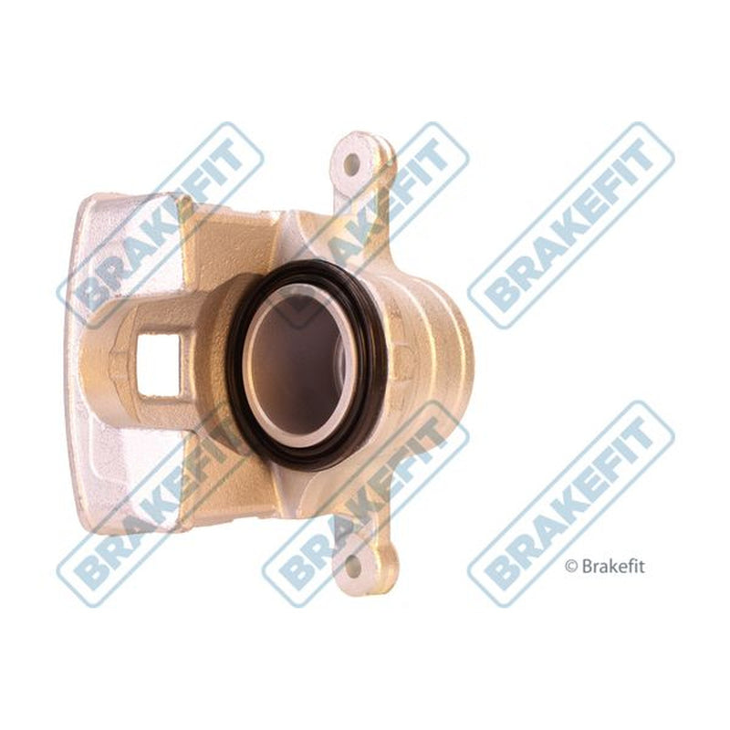 Apec 2 x Front Brake Calipers BCA2121