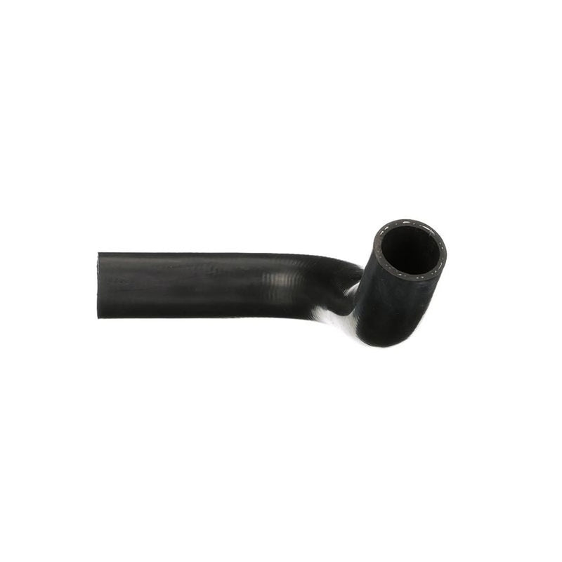 Gates Radiator Coolant Hose 290mm ID 05-5007