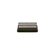 Bosch Engine Air Filter F 026 400 169