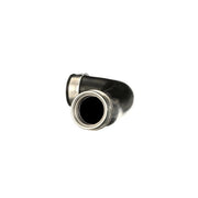 Gates Intercooler Turbo Charge Air Hose 350mm 09-0205