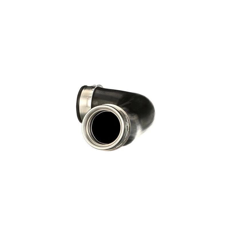 Gates Intercooler Turbo Charge Air Hose 350mm 09-0205