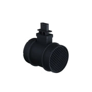 Valeo MAF Sensor (Mass Air Flow) 366998