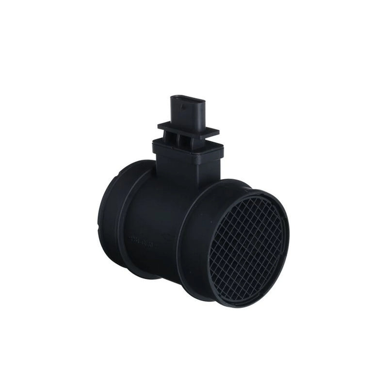 Valeo MAF Sensor (Mass Air Flow) 366998