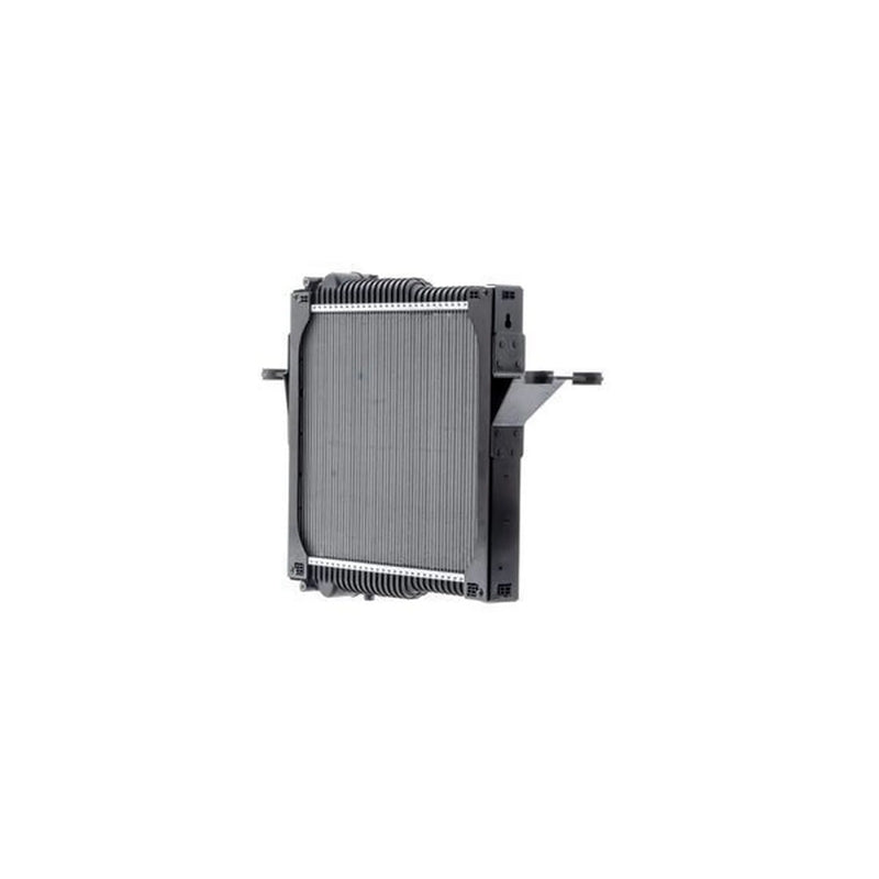 Mahle Engine Radiator CR 820 000P