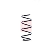 Apec 2 x Suspension Springs ACS1424