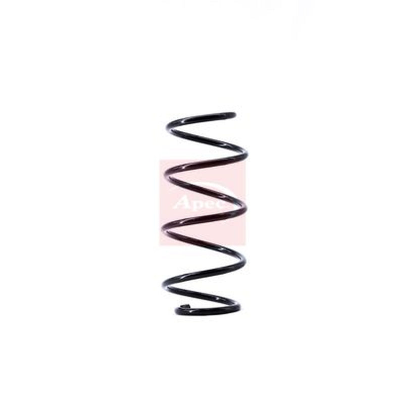 Apec 2 x Suspension Springs ACS1424
