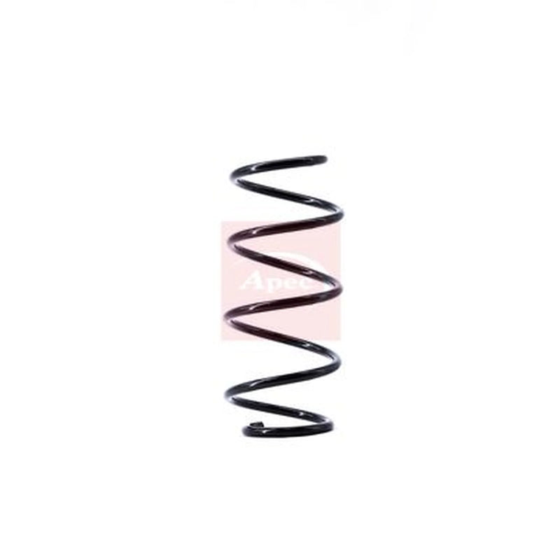 Apec Front Suspension Coil Spring ACS1424