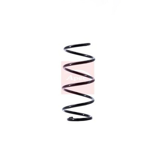 Apec Front Suspension Coil Spring ACS1424