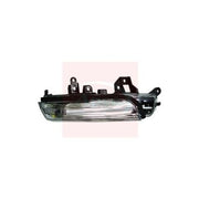 Apec Direction Indicator Light Right Exterior Mirror AMB2046
