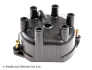 Blue Print ADN114235 Ignition Distributor Cap