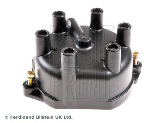 Blue Print ADN114235 Ignition Distributor Cap