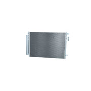 NRF Air Conditioning Condenser 35753
