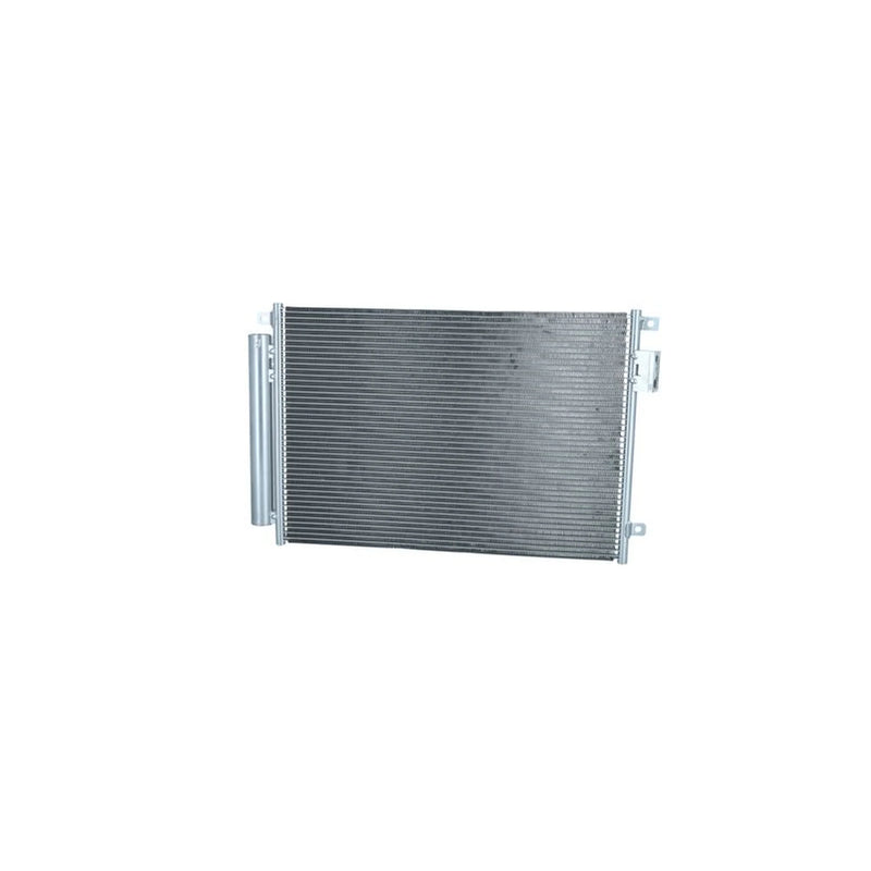 NRF Air Conditioning Condenser 35753
