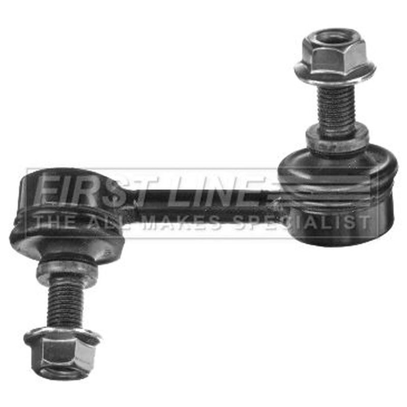 First Line Stabiliser Bar Link Coupling Rod FDL6990